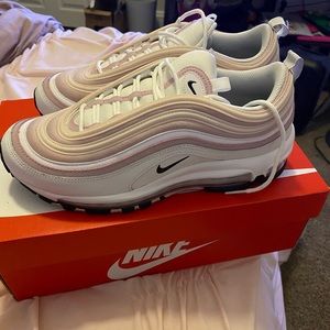 Air max 97
